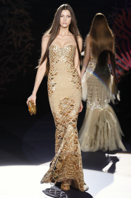 Ksenia Kahnovich pic #302404